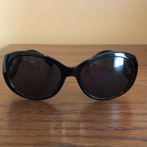NWOT Sunglasses